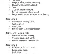 412 Marine Terrace, Lake Saint Louis, MO 63367 - Photo 3