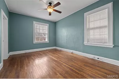 5099 Waterman Boulevard, Saint Louis, MO 63108 - Photo 33