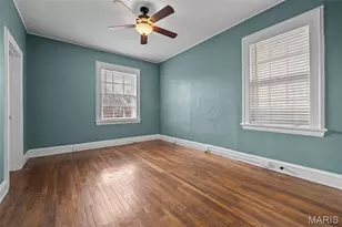 5099 Waterman Blvd, Saint Louis, MO 63108 - Photo 33