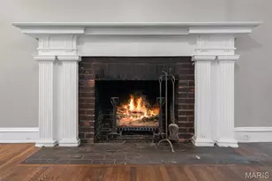 5099 Waterman Blvd, Saint Louis, MO 63108 - Photo 7