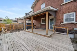 5099 Waterman Blvd, Saint Louis, MO 63108 - Photo 45