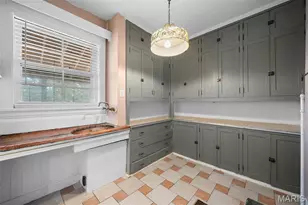 5099 Waterman Blvd, Saint Louis, MO 63108 - Photo 11