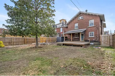 5099 Waterman Boulevard, Saint Louis, MO 63108 - Photo 47