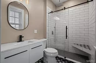 5099 Waterman Blvd, Saint Louis, MO 63108 - Photo 29