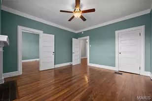 5099 Waterman Blvd, Saint Louis, MO 63108 - Photo 31