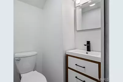 5099 Waterman Boulevard, Saint Louis, MO 63108 - Photo 43