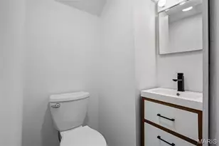 5099 Waterman Blvd, Saint Louis, MO 63108 - Photo 43