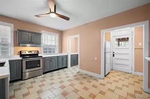 5099 Waterman Blvd, Saint Louis, MO 63108 - Photo 13