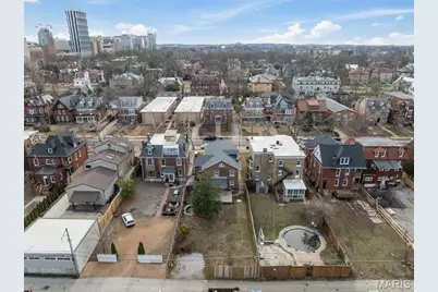 5099 Waterman Boulevard, Saint Louis, MO 63108 - Photo 53