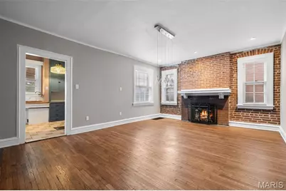 5099 Waterman Boulevard, Saint Louis, MO 63108 - Photo 9