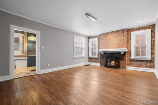 5099 Waterman Blvd, Saint Louis, MO 63108 - Photo 9