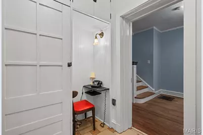 5099 Waterman Boulevard, Saint Louis, MO 63108 - Photo 19