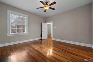 5099 Waterman Blvd, Saint Louis, MO 63108 - Photo 27