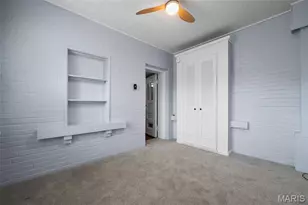 5099 Waterman Blvd, Saint Louis, MO 63108 - Photo 21