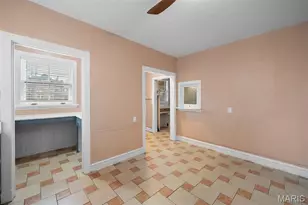 5099 Waterman Blvd, Saint Louis, MO 63108 - Photo 15