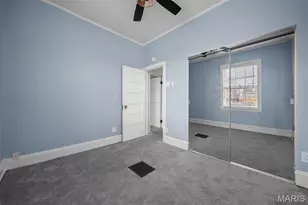 5099 Waterman Blvd, Saint Louis, MO 63108 - Photo 41