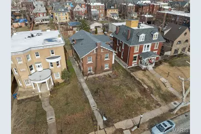 5099 Waterman Boulevard, Saint Louis, MO 63108 - Photo 55