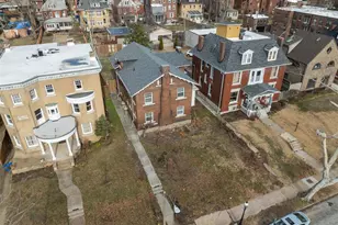 5099 Waterman Blvd, Saint Louis, MO 63108 - Photo 55