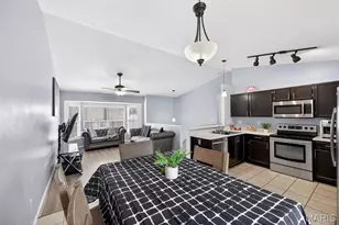 654 Glenshee Dr, Wentzville, MO 63385 - Photo 13