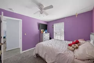 654 Glenshee Dr, Wentzville, MO 63385 - Photo 23