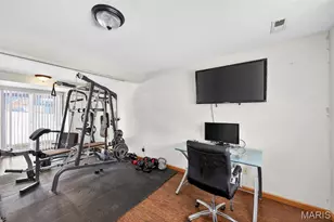 654 Glenshee Dr, Wentzville, MO 63385 - Photo 29