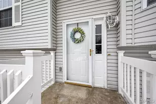 654 Glenshee Dr, Wentzville, MO 63385 - Photo 5