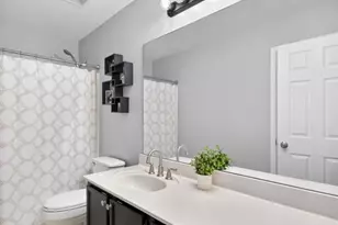 654 Glenshee Dr, Wentzville, MO 63385 - Photo 21