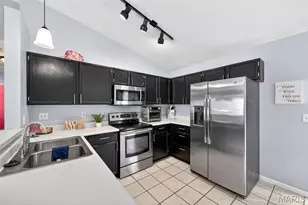 654 Glenshee Dr, Wentzville, MO 63385 - Photo 15