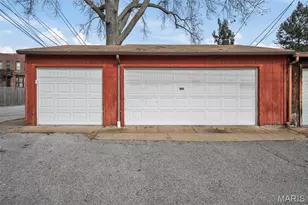 4334 Lindell Blvd, Saint Louis, MO 63108 - Photo 39