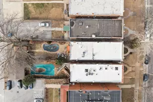 4334 Lindell Blvd, Saint Louis, MO 63108 - Photo 41