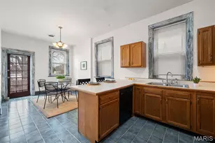 4334 Lindell Blvd, Saint Louis, MO 63108 - Photo 19