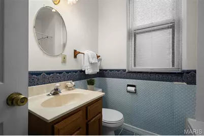 4334 Lindell Boulevard, Saint Louis, MO 63108 - Photo 23