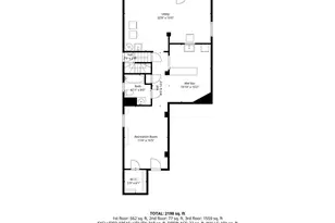 4334 Lindell Blvd, Saint Louis, MO 63108 - Photo 47