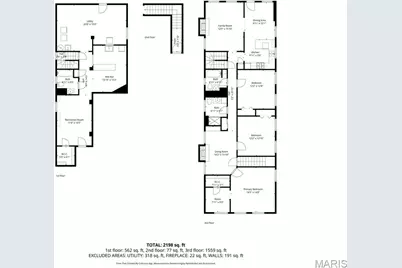 4334 Lindell Boulevard, Saint Louis, MO 63108 - Photo 45