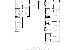 4334 Lindell Blvd, Saint Louis, MO 63108 - Photo 45