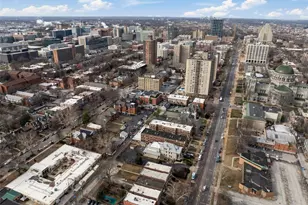 4334 Lindell Blvd, Saint Louis, MO 63108 - Photo 43