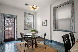 4334 Lindell Blvd, Saint Louis, MO 63108 - Photo 17