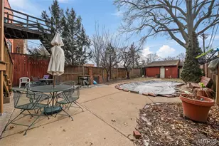 4334 Lindell Blvd, Saint Louis, MO 63108 - Photo 37