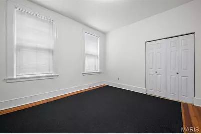 4334 Lindell Boulevard, Saint Louis, MO 63108 - Photo 27