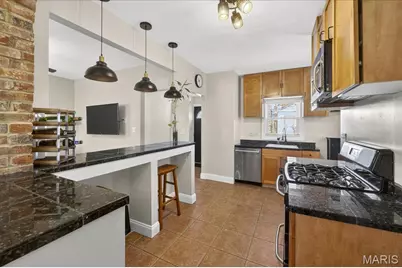 4949 Blow Street, Saint Louis, MO 63109 - Photo 11