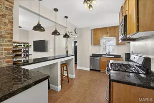 4949 Blow St, Saint Louis, MO 63109 - Photo 11