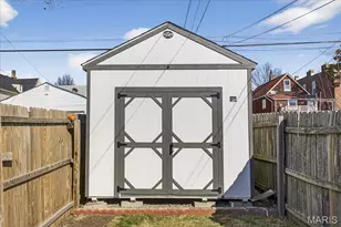 4949 Blow St, Saint Louis, MO 63109 - Photo 23