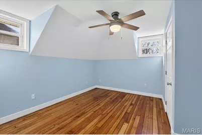 4949 Blow Street, Saint Louis, MO 63109 - Photo 15