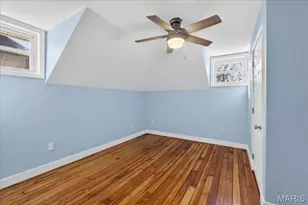 4949 Blow St, Saint Louis, MO 63109 - Photo 15