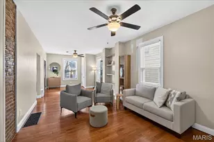 4949 Blow St, Saint Louis, MO 63109 - Photo 7