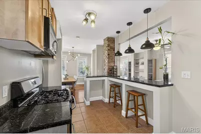 4949 Blow Street, Saint Louis, MO 63109 - Photo 13