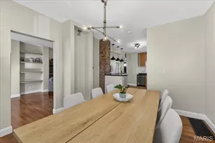 4949 Blow St, Saint Louis, MO 63109 - Photo 9