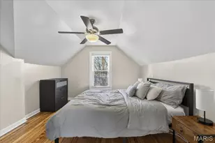 4949 Blow St, Saint Louis, MO 63109 - Photo 19