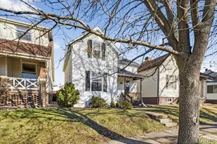 4949 Blow St, Saint Louis, MO 63109 - Photo 3