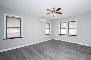 4573 Gravois, Saint Louis, MO 63116 - Photo 27